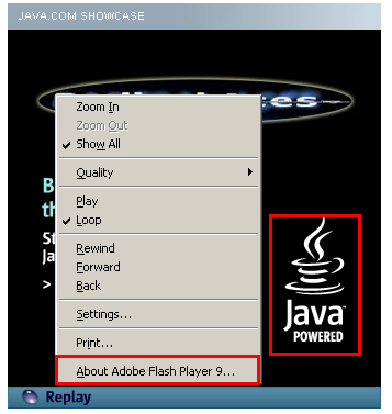JavaFlashPowered.PNG