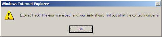ExpiredHack.png