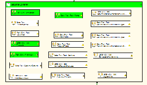 NoNeedForThatData.png
