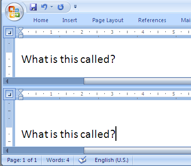 PartialWord.png