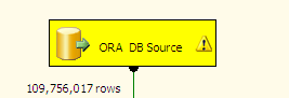 SSIS_ORA_ENT.png