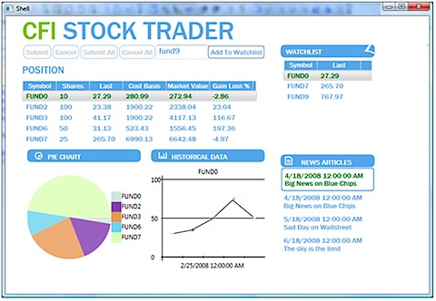 StockTrader_After.png
