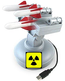 http://ayende.com/Blog/images/ayende_com/Blog/WindowsLiveWriter/MyStartupIdeaRocketLauncher_23EC/image_thumb.png