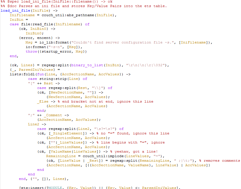 erlang io format to file