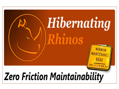 HibernatingRhinosLogo