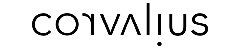 CV-logo-BLACK-v_final