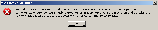 (Image from clipboard).png