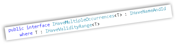 (Image from clipboard).png