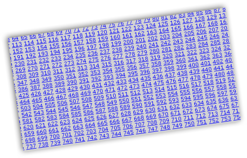 (Image from clipboard).png