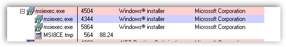 (Image from clipboard).png