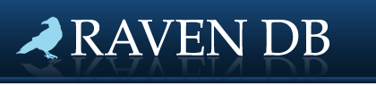 Why Raven DB? - Ayende @ Rahien