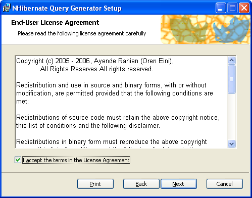 (Image from clipboard).png