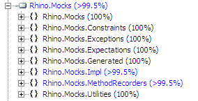 (Image from clipboard).png